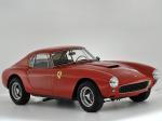 Ferrari 250 GT Berlinetta Interim 1959 года